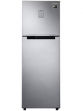 Samsung RT30C3442S9 256 Ltr Double Door Refrigerator price in India