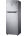 Samsung RT30C3442S9 256 Ltr Double Door Refrigerator