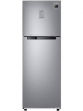 Samsung RT30C3742S9 256 Ltr Double Door Refrigerator price in India