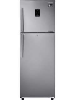 Samsung RT30K3983SL 272 Ltr Double Door Refrigerator Price