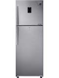 Samsung RT30K3983SL 272 Ltr Double Door Refrigerator