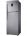 Samsung RT30K3983SL 272 Ltr Double Door Refrigerator