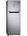 Samsung RT30T3443S9 275 Ltr Double Door Refrigerator