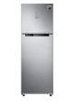 Samsung RT30T3454S8 275 Ltr Double Door Refrigerator price in India