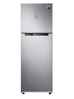 Samsung RT30T3722S8 275 Ltr Double Door Refrigerator Price
