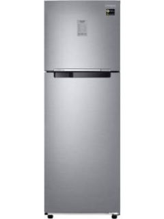 Samsung RT30T3743S9 275 Ltr Double Door Refrigerator Price