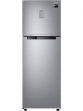Samsung RT30T3743S9 275 Ltr Double Door Refrigerator price in India