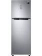 Samsung RT30T3743SL 275 Ltr Double Door Refrigerator price in India