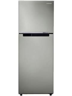 Samsung RT33HDRZASP/TL 321 Ltr Double Door Refrigerator Price