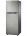 Samsung RT33HDRZASP/TL 321 Ltr Double Door Refrigerator