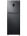 Samsung RT34A4533BX 314 Ltr Double Door Refrigerator
