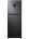 Samsung RT34C4522B1 301 Ltr Double Door Refrigerator