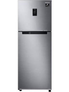 Samsung RT34C4622S8 291 Ltr Double Door Refrigerator Price