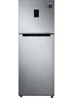 Samsung RT34M5538S8 324 Ltr Double Door Refrigerator Price