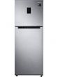 Samsung RT34M5538S8 324 Ltr Double Door Refrigerator price in India