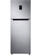 Samsung RT34T4513S8 324 Ltr Double Door Refrigerator price in India