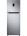 Samsung RT34T4513S8 324 Ltr Double Door Refrigerator