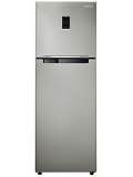 Samsung RT36JSRZESP 345 Ltr Double Door Refrigerator
