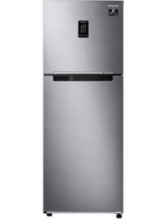 Samsung RT37A4633S8 336 Ltr Double Door Refrigerator Price