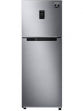 Samsung RT37A4633S8 336 Ltr Double Door Refrigerator price in India