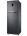 Samsung RT37C4523B1 322 Ltr Double Door Refrigerator