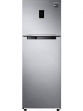 Samsung RT37T4513S8 345 Ltr Double Door Refrigerator price in India