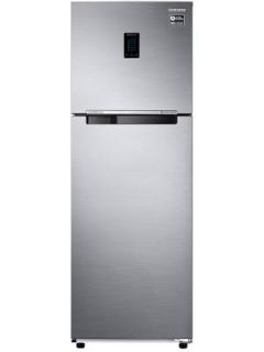 Samsung RT37T4513S8 345 Ltr Double Door Refrigerator Price