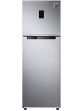 Samsung RT37T4513S8 345 Ltr Double Door Refrigerator price in India