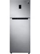 Samsung RT39C5532S8 363 Ltr Double Door Refrigerator price in India