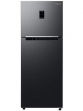 Samsung RT39C553EBX 363 Ltr Double Door Refrigerator price in India
