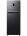 Samsung RT39C553EBX 363 Ltr Double Door Refrigerator
