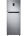 Samsung RT39C5C32SL 355 Ltr Double Door Refrigerator