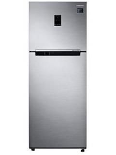 Samsung RT39K5518S8 394 Ltr Double Door Refrigerator Price