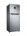 Samsung RT39K5518S8 394 Ltr Double Door Refrigerator