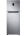 Samsung RT42B553ES8 415 Ltr Double Door Refrigerator