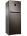 Samsung RT42B5C5EDX 407 Ltr Double Door Refrigerator