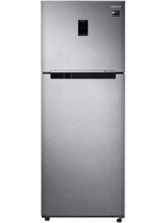 Samsung RT42C5532S9 385 Ltr Double Door Refrigerator Price