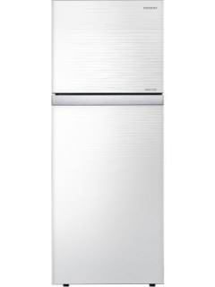 Samsung RT42HAUDE1J 415 Ltr Double Door Refrigerator Price