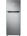 Samsung RT47B623ESL 465 Ltr Double Door Refrigerator