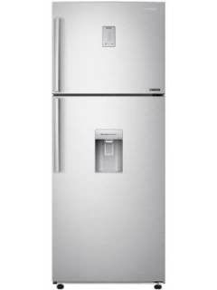 Samsung RT47H5679SL/TL 462 Ltr Double Door Refrigerator Price