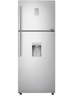 Samsung RT47H567ESL/TL 462 Ltr Double Door Refrigerator Price