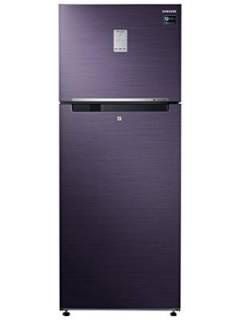 Samsung RT47K6238UT 465 Ltr Double Door Refrigerator Price