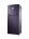 Samsung RT47K6238UT 465 Ltr Double Door Refrigerator