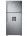 Samsung RT54K6558SL 523 Ltr Double Door Refrigerator