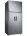 Samsung RT54K6558SL 523 Ltr Double Door Refrigerator
