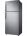 Samsung RT56K6378SL 551 Ltr Double Door Refrigerator