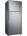 Samsung RT56K6378SL 551 Ltr Double Door Refrigerator