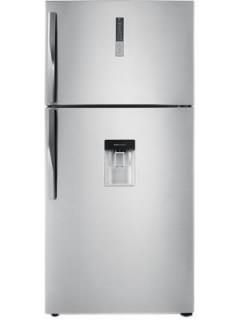 Samsung RT5982ATBSL/TL 578 Ltr Double Door Refrigerator Price