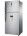 Samsung RT5982ATBSL/TL 578 Ltr Double Door Refrigerator