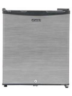 Sansui SC060PSH 47 Ltr Mini Fridge Refrigerator Price